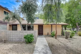 Photo #2: 2704385 Listing 