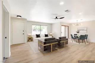 Photo #3: 2704385 Listing 