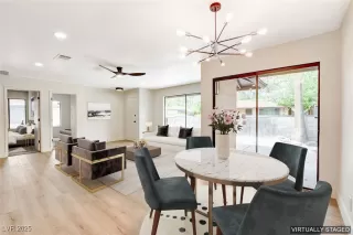 Photo #4: 2704385 Listing 