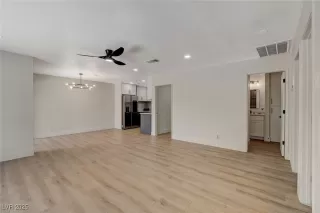 Photo #6: 2704385 Listing 