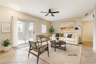 Photo #1: 2704392 Listing