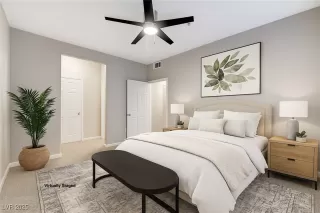 Photo #3: 2704392 Listing