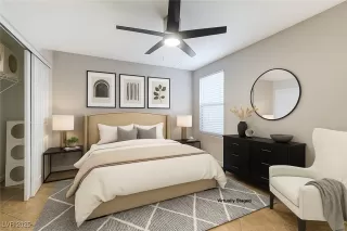 Photo #4: 2704392 Listing