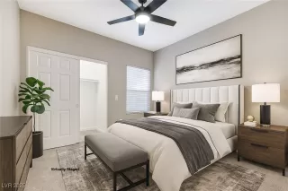 Photo #5: 2704392 Listing