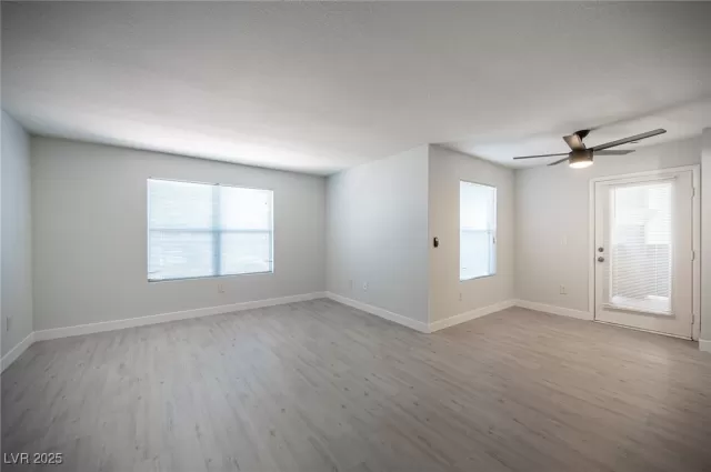 MLS: 2704416 Condo For Sale