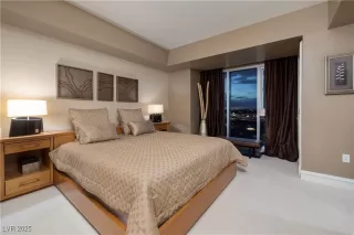 Photo #6: 2704417 Listing 