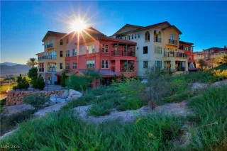 PRIMA AT LAKE LAS VEGAS Condos for Sale Browse active condo listings in PRIMA AT LAKE LAS VEGAS