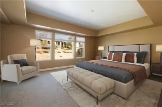 Photo #2: 2704420 Listing 