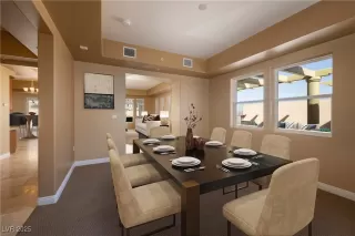 Photo #5: 2704420 Listing 