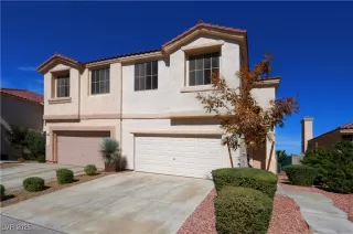 Photo #1: 2704424 Listing 