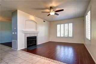 Photo #3: 2704424 Listing 