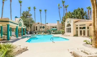 Click for more information on MLS # 2704427 : 2251 WIGWAM PARKWAY 511 More Details about MLS # 2704427 : 2251 WIGWAM PARKWAY 511