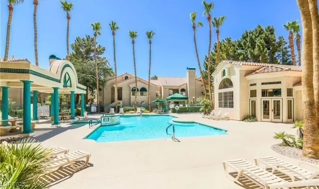 MLS: 2704427 Condo For Sale