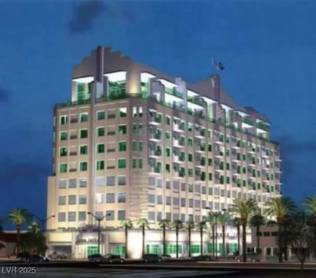 MLS: 2704437 Condo For Sale