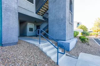 Photo #2: 2704473 Listing 