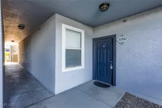 Photo #3: 2704473 Listing 