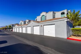 Photo #4: 2704473 Listing 