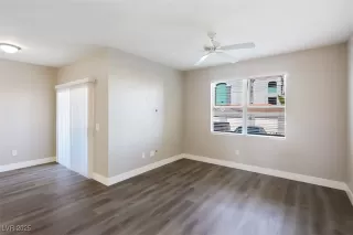 Photo #5: 2704473 Listing 