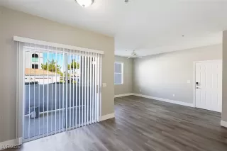 Photo #6: 2704473 Listing 