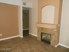 Photo #2: 2704488 Listing 