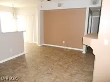 Photo #3: 2704488 Listing 