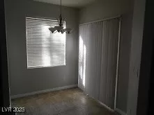 Photo #5: 2704488 Listing 