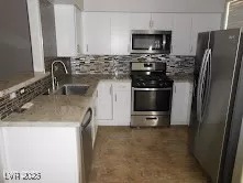 Photo #6: 2704488 Listing 