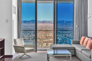 Primary Photo for MLS#: 2704496