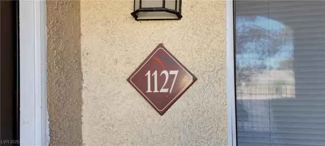 MLS: 2704501 Condo For Sale