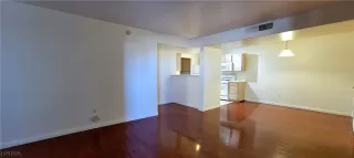 Photo #1: 2704501 Listing