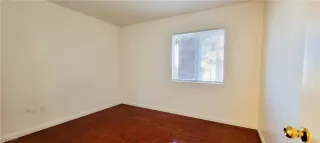 Photo #6: 2704501 Listing