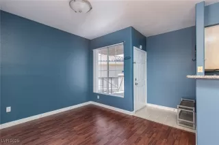 Photo #3: 2704515 Listing 