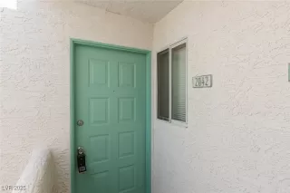 Photo #1: 2704521 Listing 