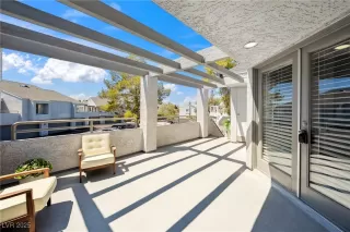 More Details about MLS # 2704523 : 5564 ORCHARD LANE 0