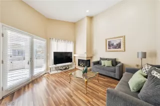 Photo #1: 2704523 Listing