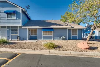 Photo #1: 2704528 Listing 