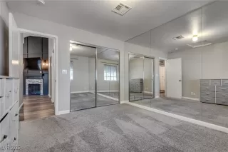 Photo #6: 2704528 Listing 