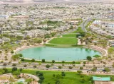 Primary Photo for MLS#: 2704529
