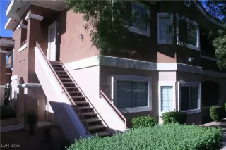 Photo #1: 2704531 Listing 