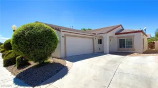 More Details about MLS # 2704539 : 4851 MARCO POLO STREET