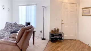 Photo #2: 2704539 Listing 