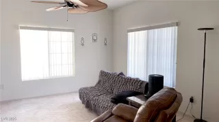 Photo #3: 2704539 Listing 