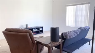 Photo #4: 2704539 Listing 