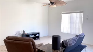 Photo #5: 2704539 Listing 