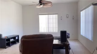 Photo #6: 2704539 Listing 