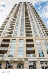 Primary Photo for MLS#: 2704574