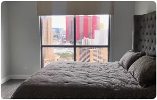 Photo #1: 2704574 Listing