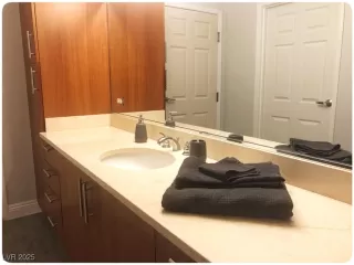 Photo #2: 2704574 Listing