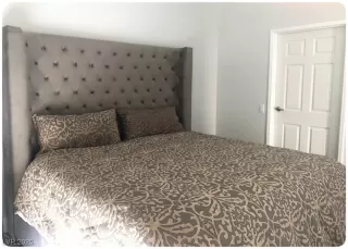 Photo #3: 2704574 Listing