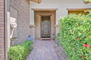 Photo #1: 2704575 Listing